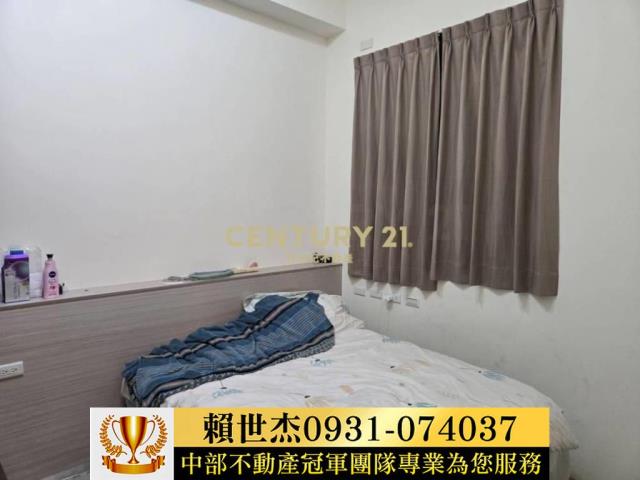南投市透天_農舍_別墅-5