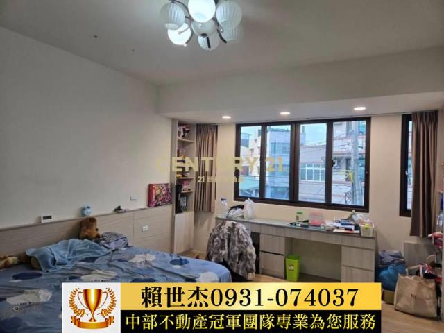 南投市透天_農舍_別墅-6