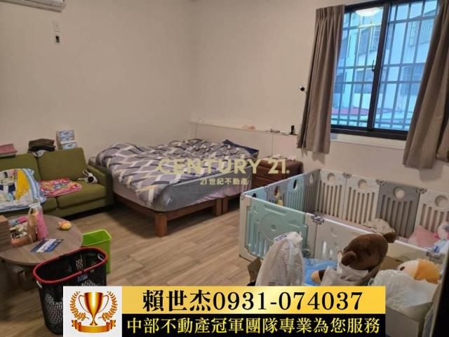南投市透天_農舍_別墅-7