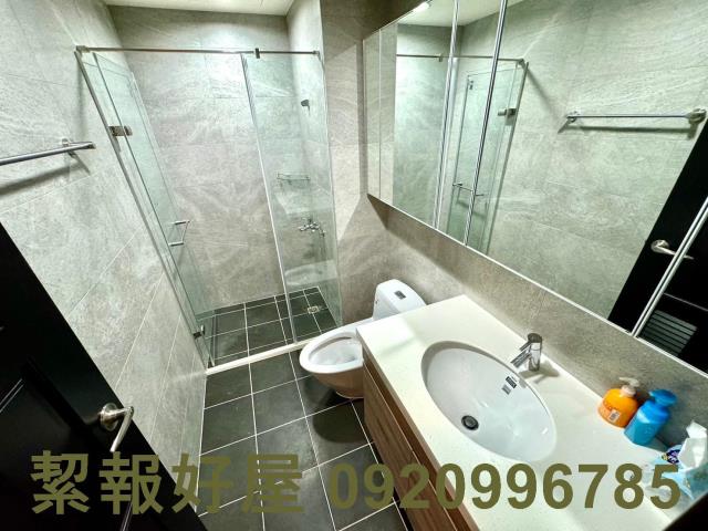 桃園桃園區大樓_華廈_公寓-14