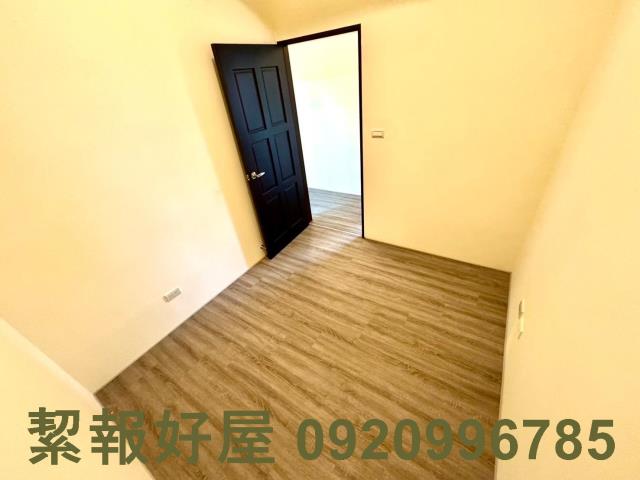 桃園桃園區大樓_華廈_公寓-15