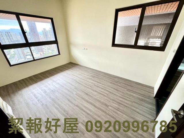 桃園桃園區大樓_華廈_公寓-11