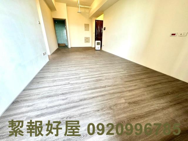 桃園桃園區大樓_華廈_公寓-7