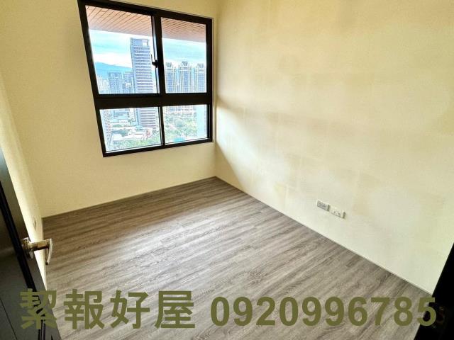 桃園桃園區大樓_華廈_公寓-13