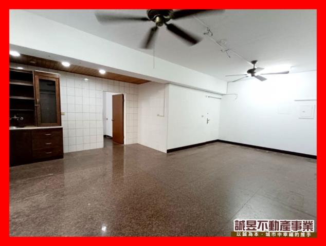 台南東區華廈_店面_一樓-12