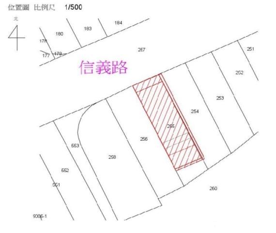 中壢法拍透天_店面-3