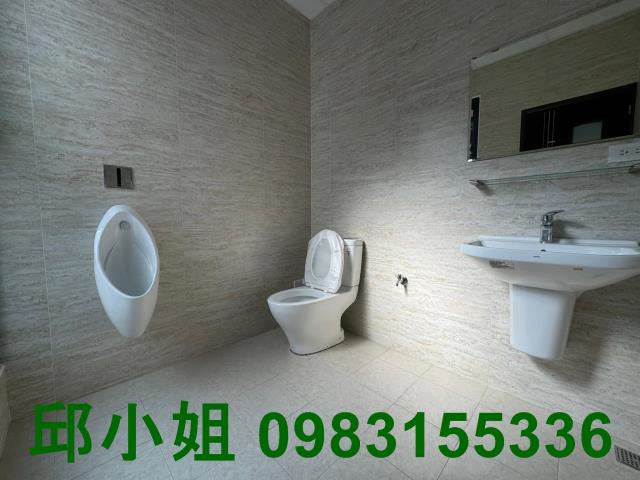 嘉義大林透天_別墅-10