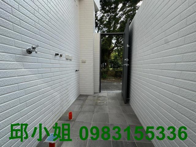 嘉義大林透天_別墅-13