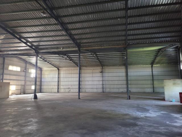 新屋廠房_廠辦_倉庫-2