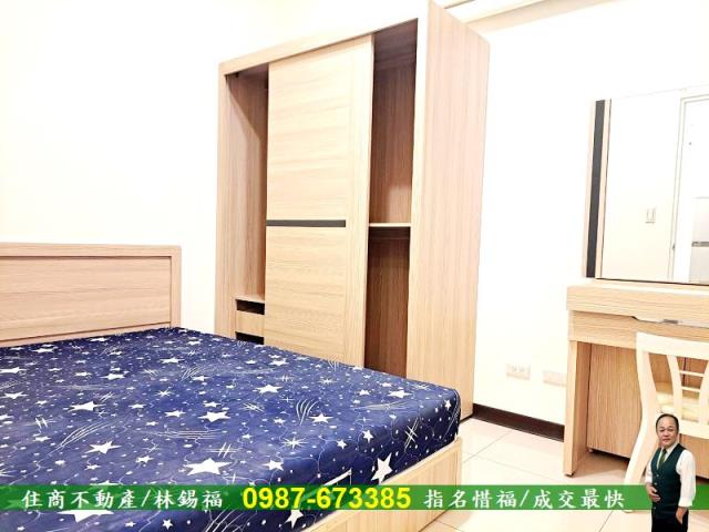 仁德大樓-5