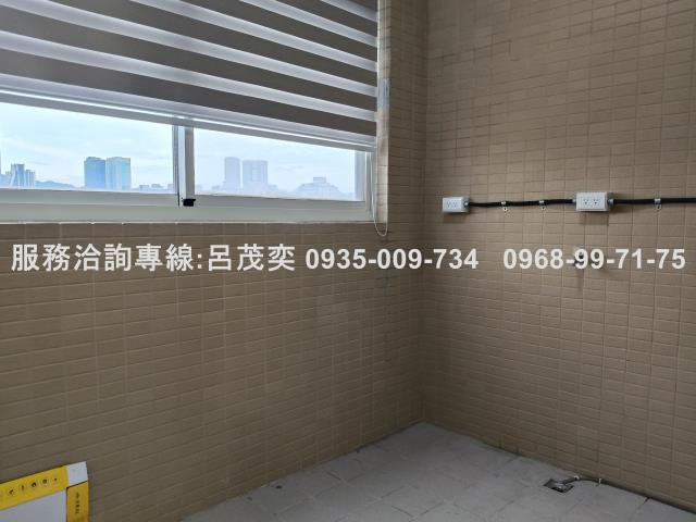 台北大樓_商辦_辦公室-10