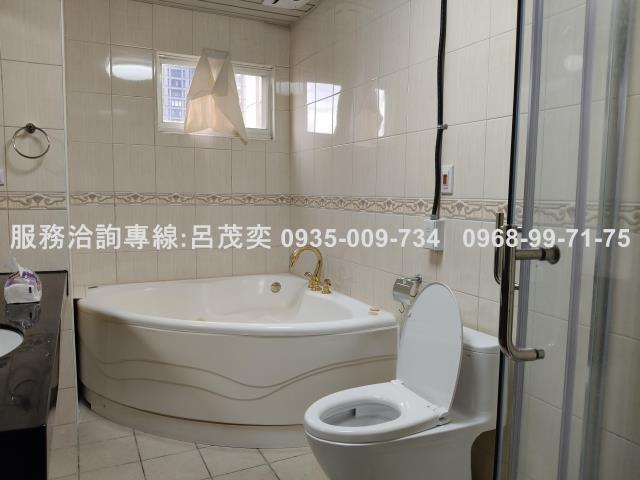 台北大樓_商辦_辦公室-12