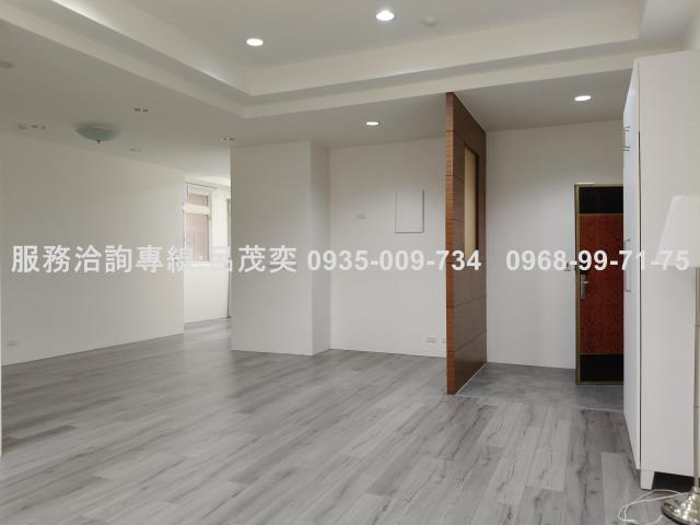 台北大樓_商辦_辦公室-2