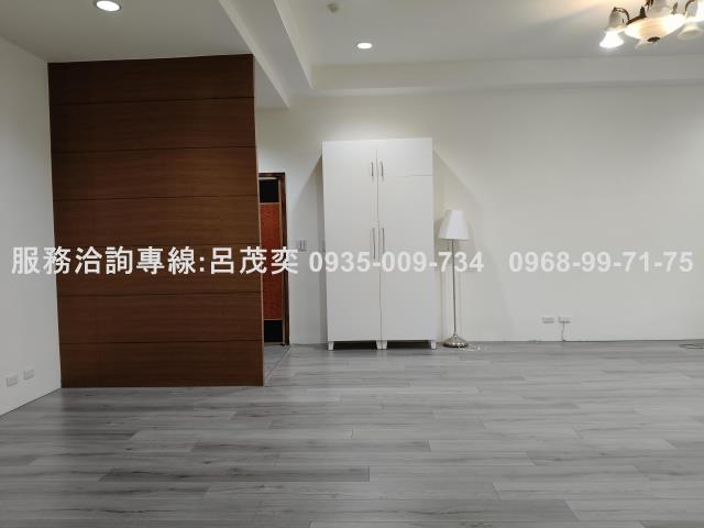 台北大樓_商辦_辦公室-4