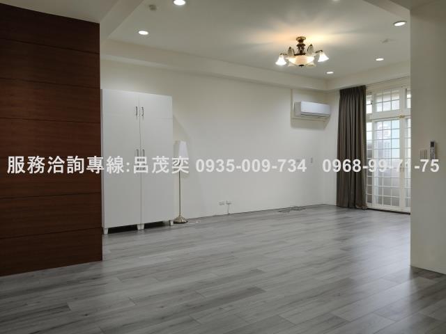 台北大樓_商辦_辦公室-1