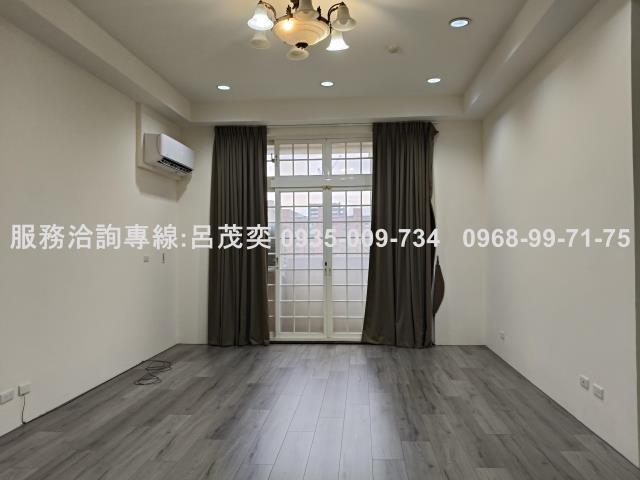 台北大樓_商辦_辦公室-7