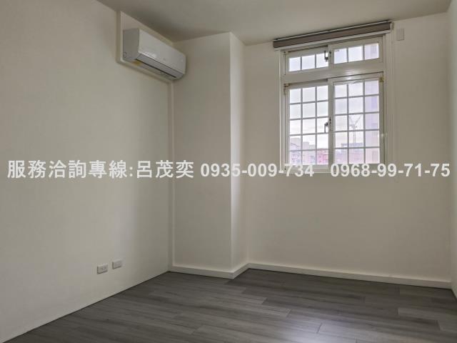 台北大樓_商辦_辦公室-8