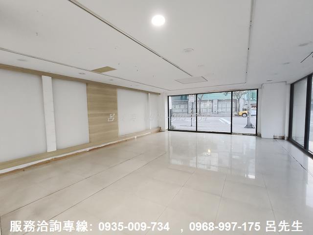 台北華廈_店面_一樓-6