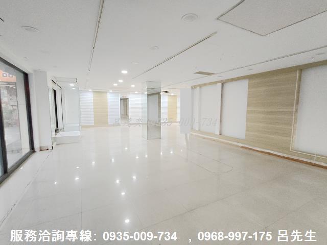 台北華廈_店面_一樓-10