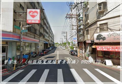 桃園中壢大樓-9