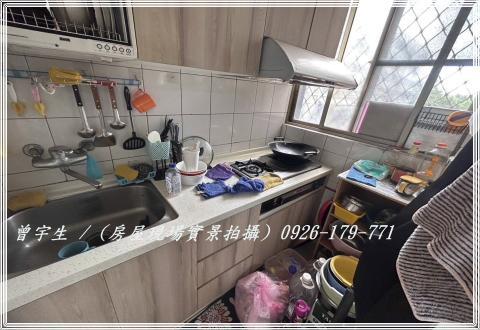 桃園中壢大樓-2