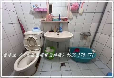 桃園中壢大樓-4