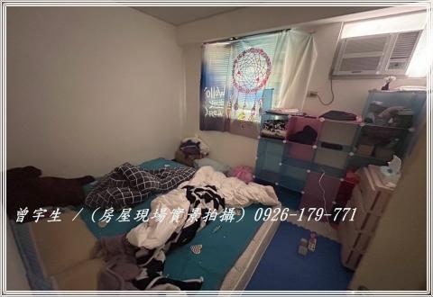 桃園中壢大樓-5