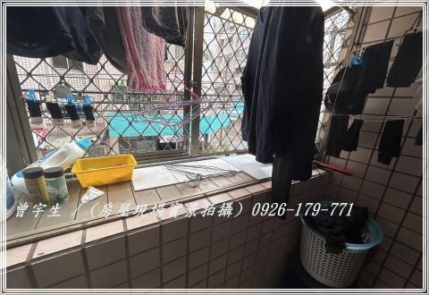 桃園中壢大樓-6