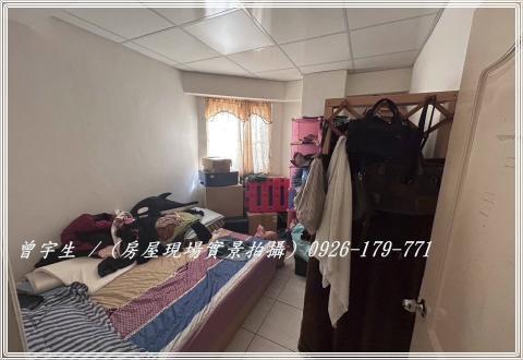 桃園中壢大樓-7