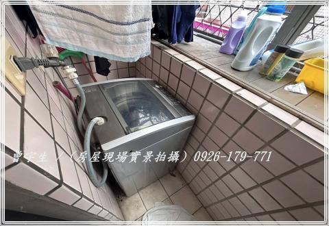 桃園中壢大樓-8