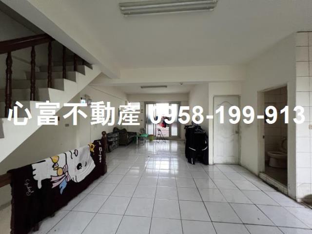 燕巢廠房_倉庫-1