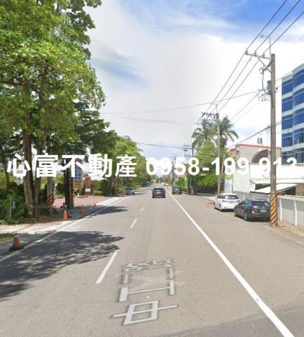 台南安定廠房_倉庫-2
