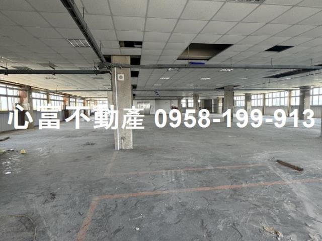 湖內廠房_廠辦_倉庫-3