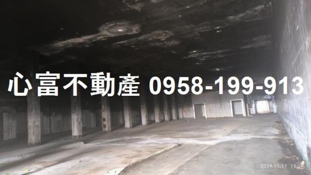 永康廠房_倉庫-1
