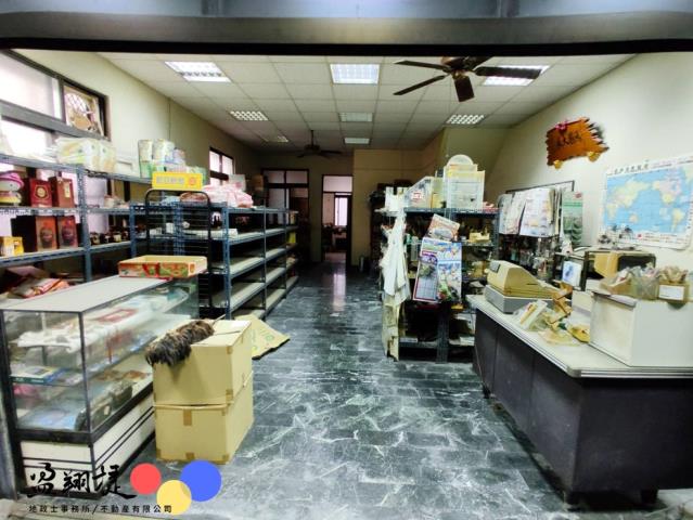 屏東透天_店面-7