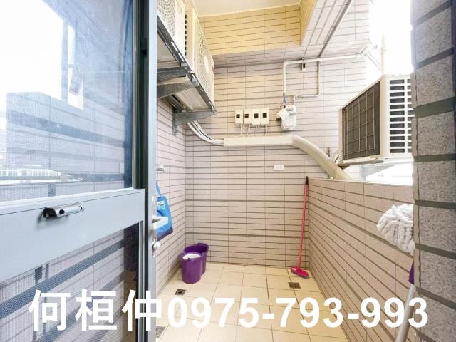 苗栗大樓_華廈-10