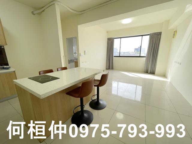 竹南三房竹南迎薰南路