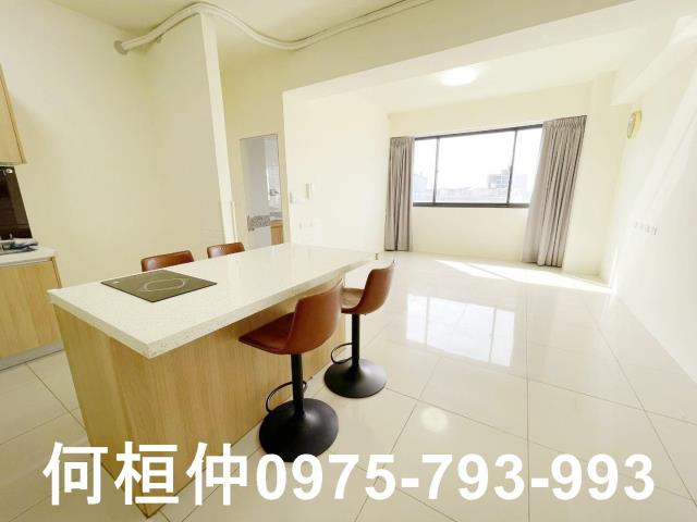 苗栗大樓_華廈-1