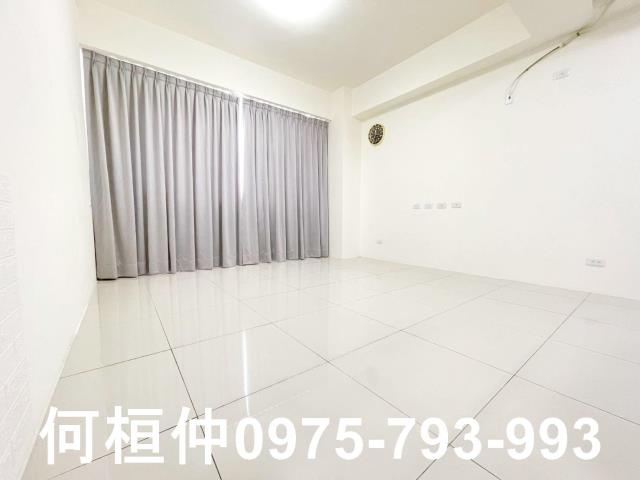 苗栗大樓_華廈-3