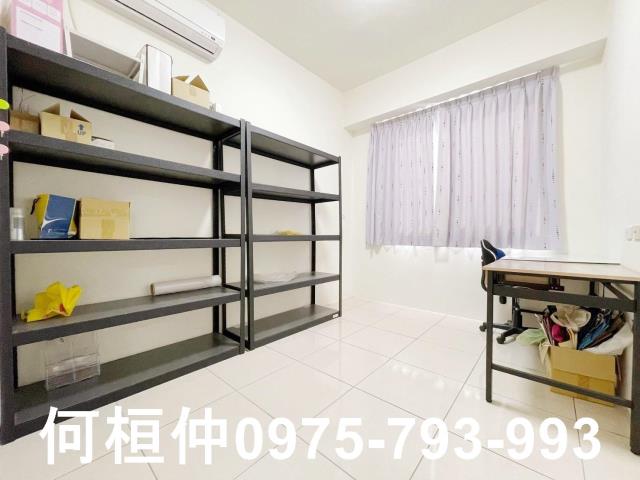 苗栗大樓_華廈-7