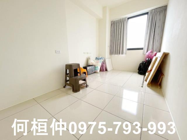 苗栗大樓_華廈-8