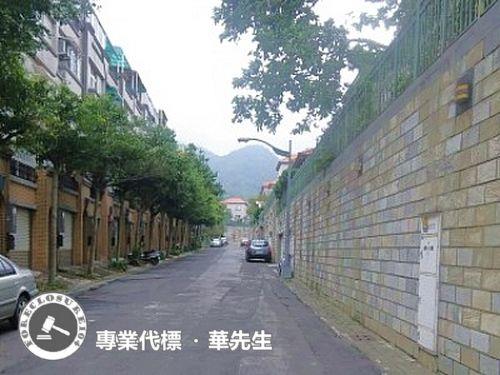 桃園龍潭透天_別墅_電梯法拍-4