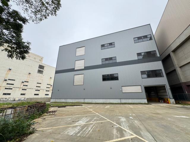 桃園楊梅廠房_廠辦_倉庫-10