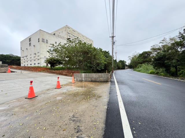 桃園楊梅廠房_廠辦_倉庫-3