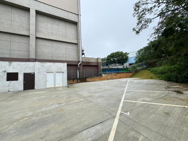 桃園楊梅廠房_廠辦_倉庫-9