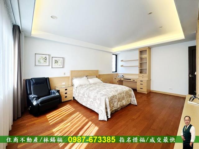 台南安平透天_別墅-12