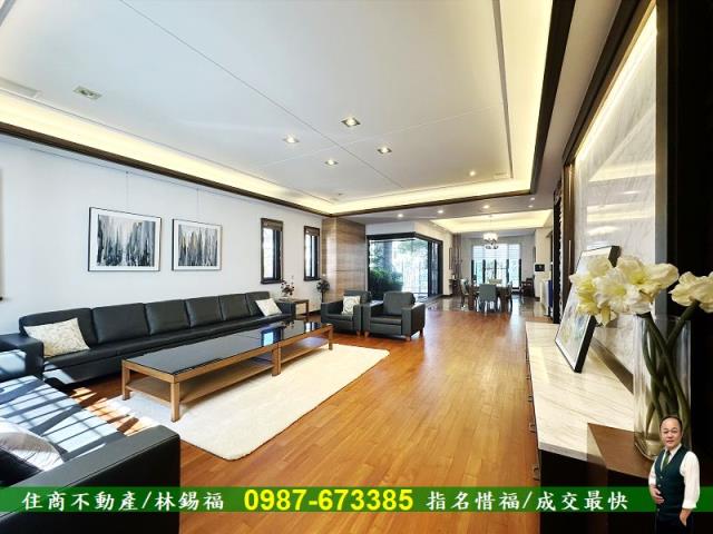 台南安平透天_別墅-3