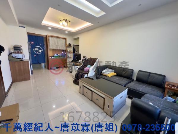 新竹大樓_華廈-2