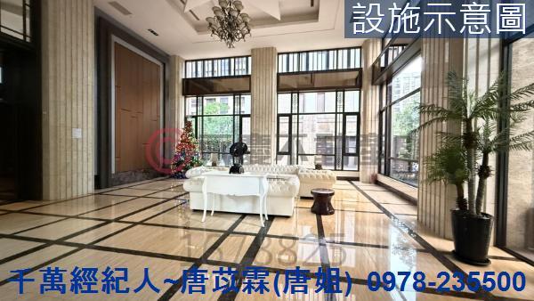 新竹大樓_華廈-3