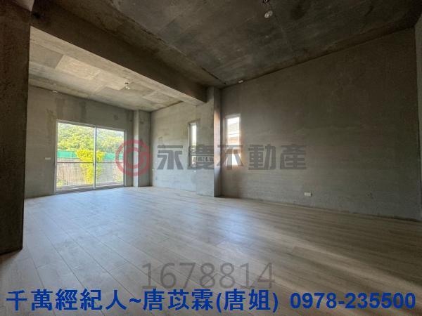 新竹寶山別墅-10